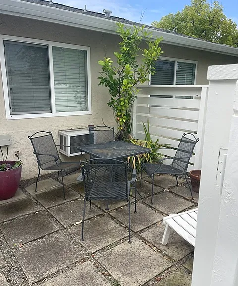2040 15th Ave #B — Photo 19