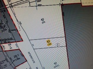 Interstate 86, Liberty, NY 12754