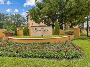 6149 Metrowest Blvd UNIT 101, Orlando, FL 32835