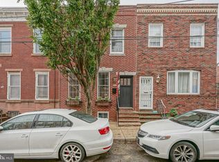 1120 McClellan St, Philadelphia, PA 19148