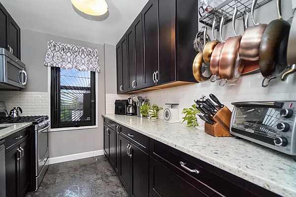 Sold by Douglas Elliman | media 9