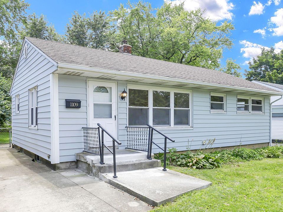 1st image of 1109 Lenore Ave