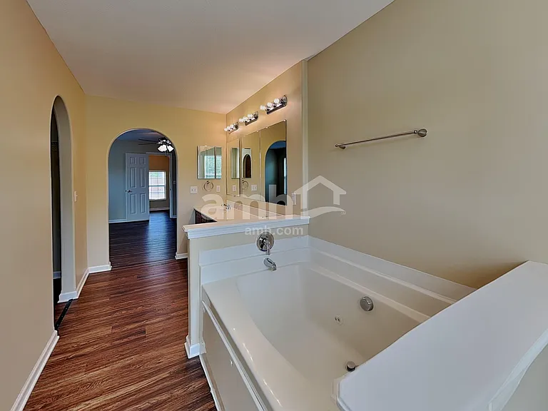 2138 Clay Stone Pl — Photo 15