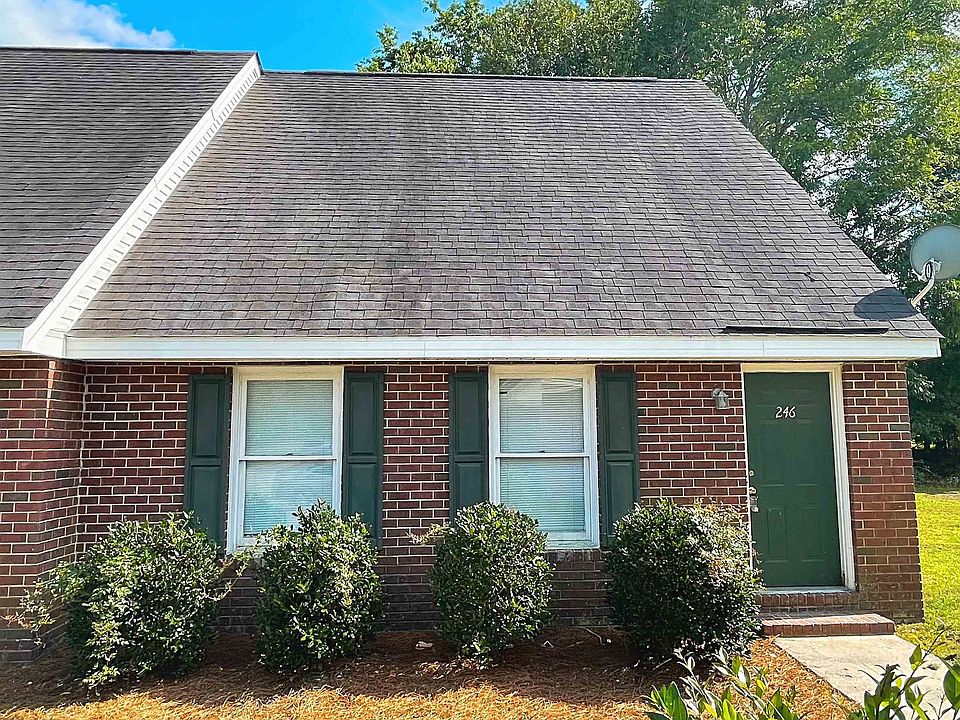 1st image of 230 Lanier Dr #246
