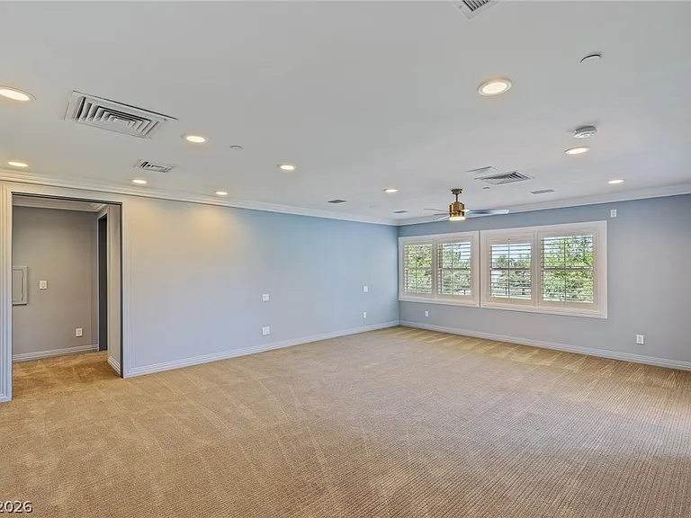 41 Cascade Creek Ln — Photo 36