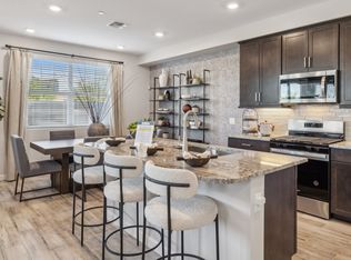 BB Living Desert Ridge, Phoenix, AZ 85054