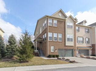 235 Wakefield Way, Zionsville, IN 46077