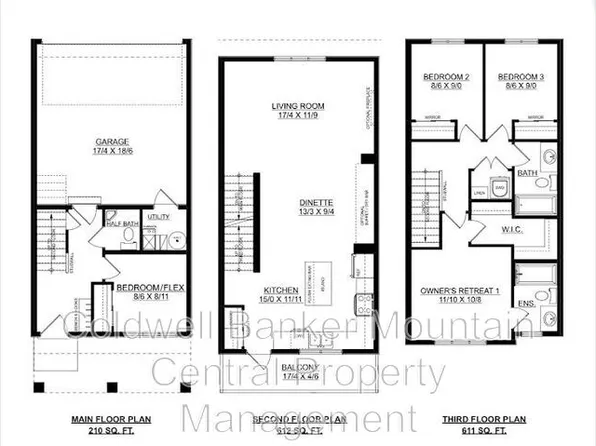 22825 84th Ave NW, Edmonton, AB T5T 4A3