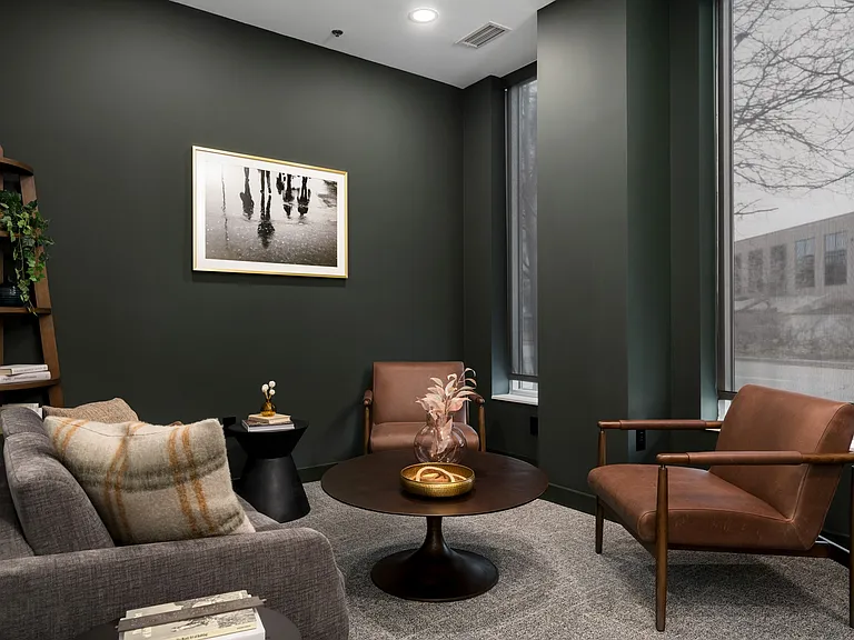The Flats at West End — Photo 17