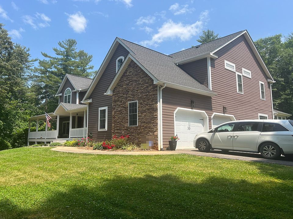 431 Settlers Trl, Mars Hill, NC 28754 Zillow