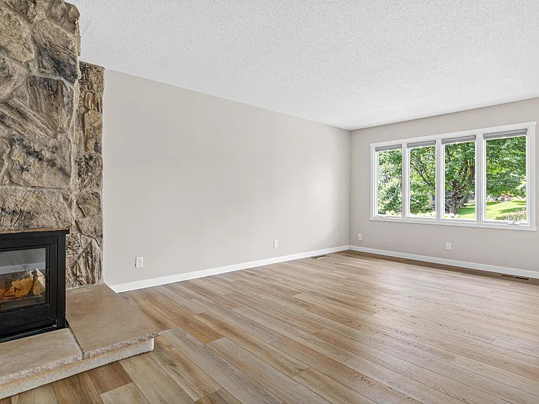 4430 Arden View Ct — Photo 14