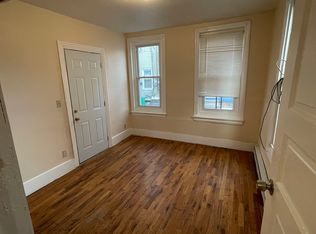 326 N Lumber St APT 1, Allentown, PA 18102