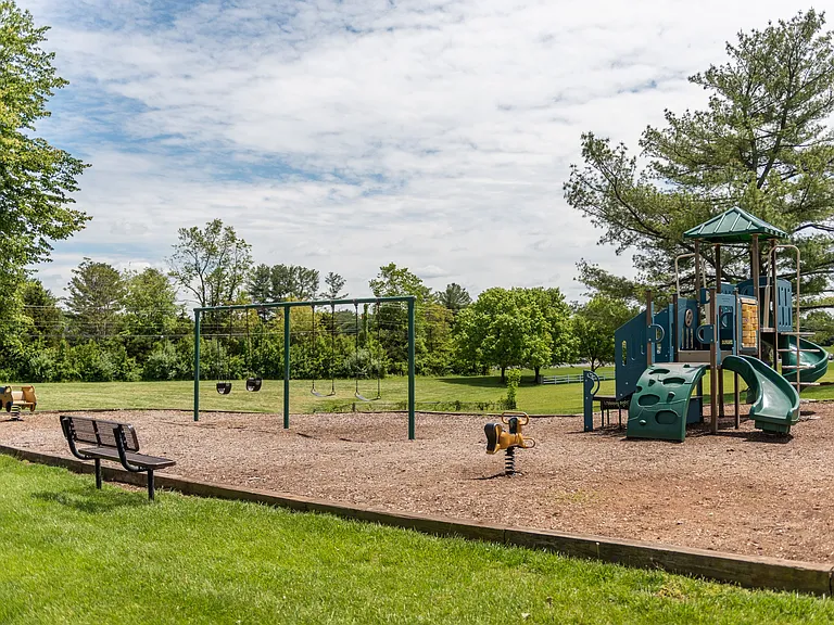 Avana Fieldstone — Photo 17