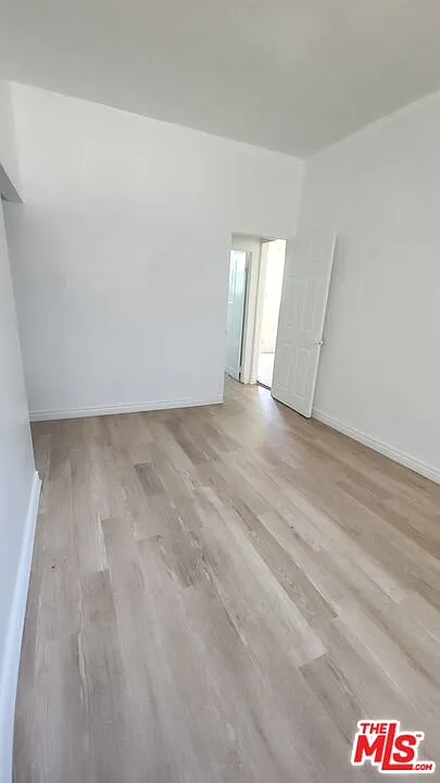 1 bed, 1.0 bath, 1750 sqft, $2,100 — Photo 2