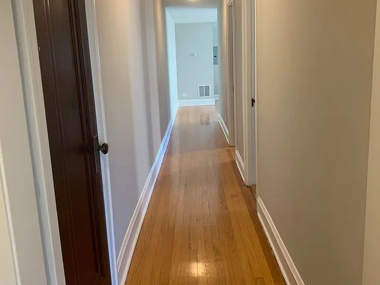 829 S. Euclid Apartments! — Photo 6