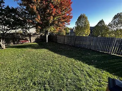 4114 Seele Way — Photo 17