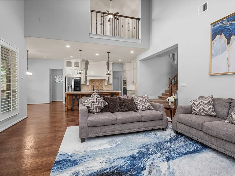 28507 Rose Vervain Dr — Photo 29