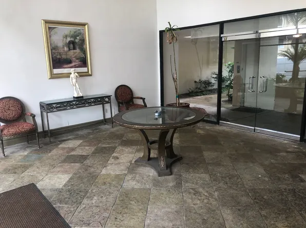 8735 Delgany Ave, 8735 Delgany Ave #206, Playa Del Rey, CA 90293