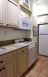 Rented by Susan Finkel, LREB