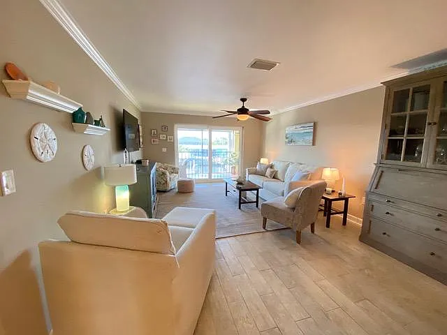 10431 Waterbird Way — Photo 9