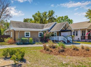 309 E Emma St, Tampa, FL 33603
