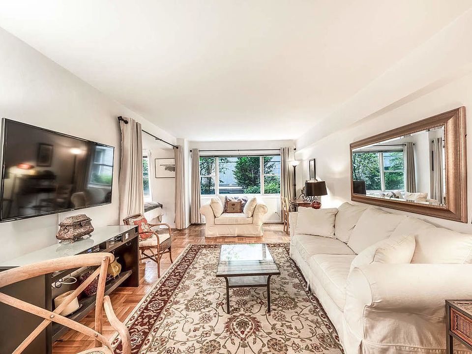 1st image of 100 W 57th St APT 2B