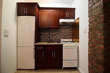 Rented by Hagstrom Management Inc