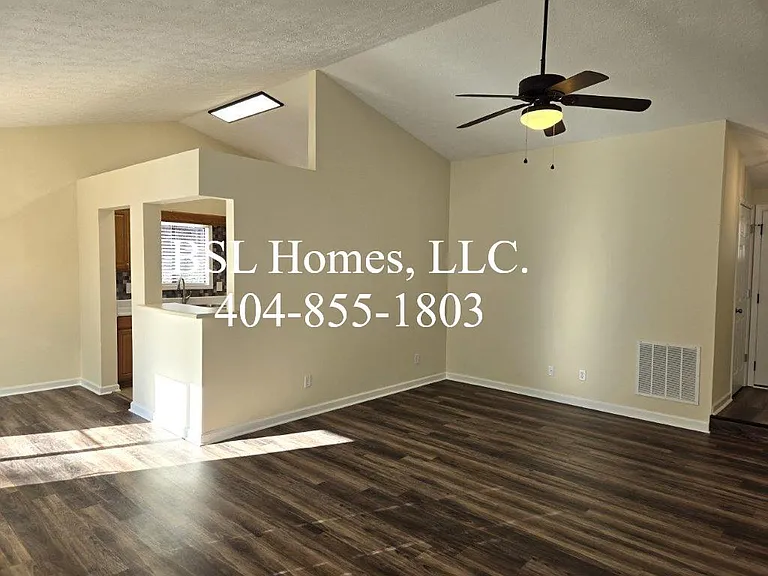 911 River Rock Dr — Photo 6