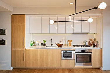 Rented by Bold New York