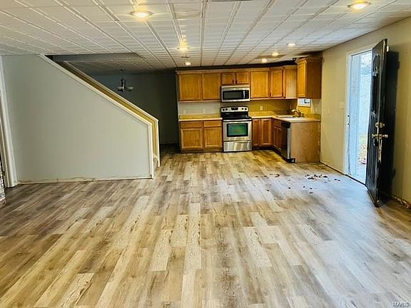 2nd image of 14246 County Road 612
