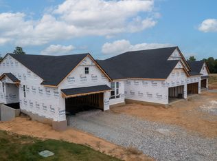 8312 Bluff Dr #32B, Alexandria, KY 41001