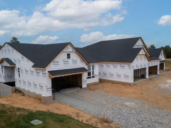 8312 Bluff Dr #32B, Alexandria, KY 41001