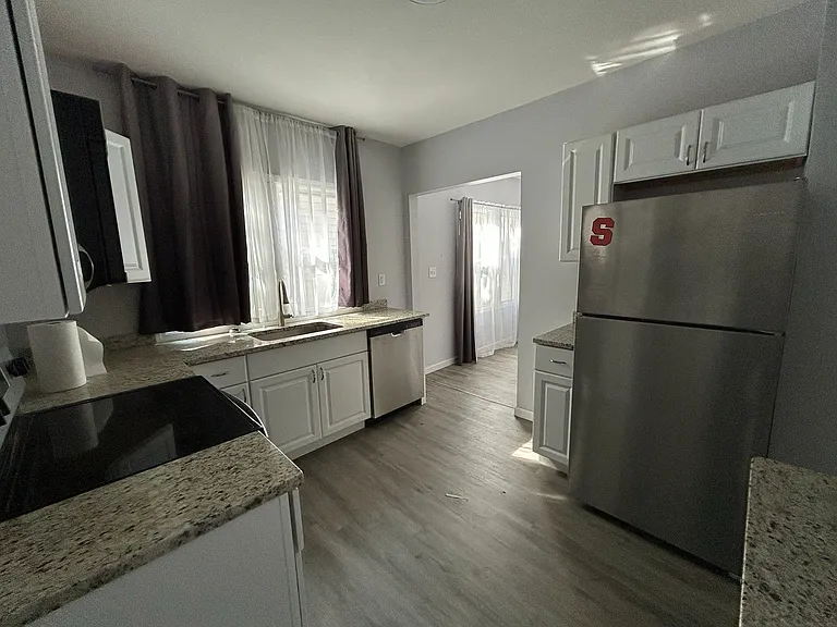 429 Westmoreland Ave — Photo 9
