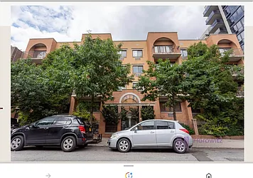 Rented by J L Royal Oak Realty Inc