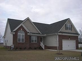 1st image of 4301 Southlea Dr