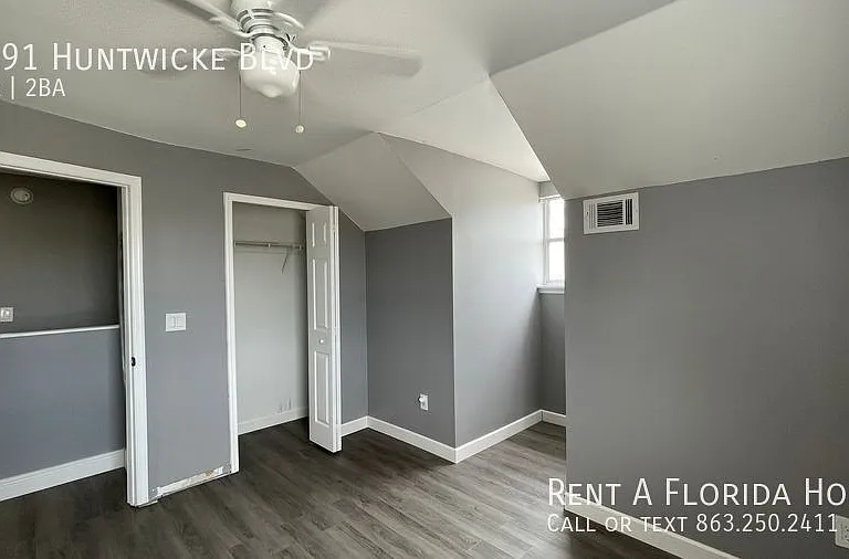 3791 Huntwicke Blvd — Photo 21