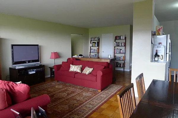 Rented by Corcoran | media 29