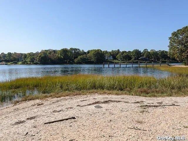 1 Pine Point — Photo 4