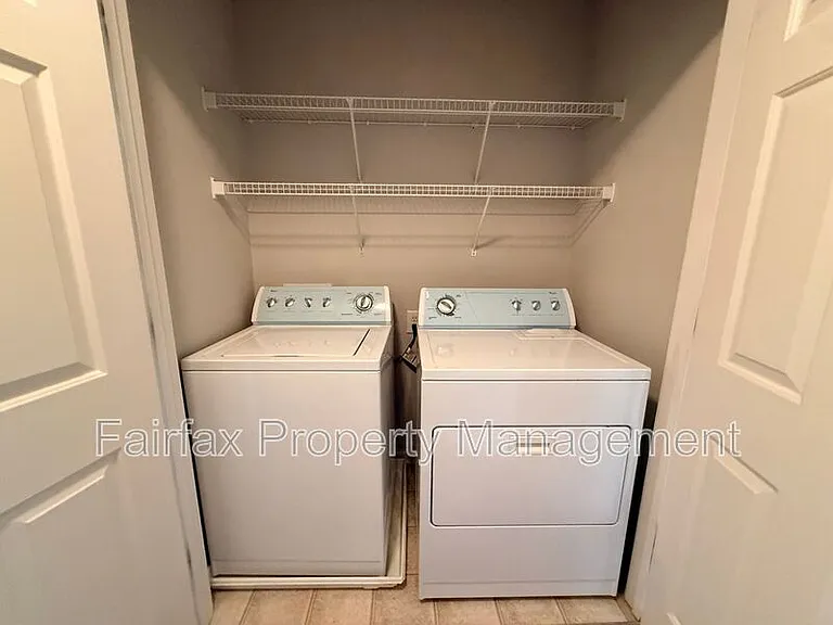 3131 Ivey Wood Ln — Photo 12