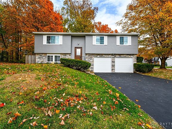 4th image of 4201 Linchmere Dr