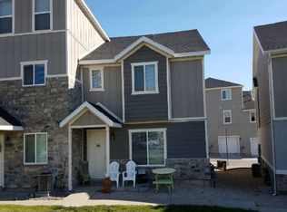 14418 S Ferndale Way, Herriman, UT 84096