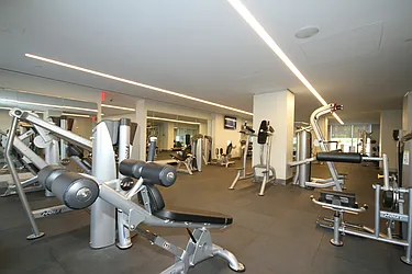 Rented by Red Apple Group