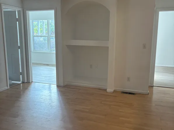 14359 E Grand Dr, Aurora, CO 80015