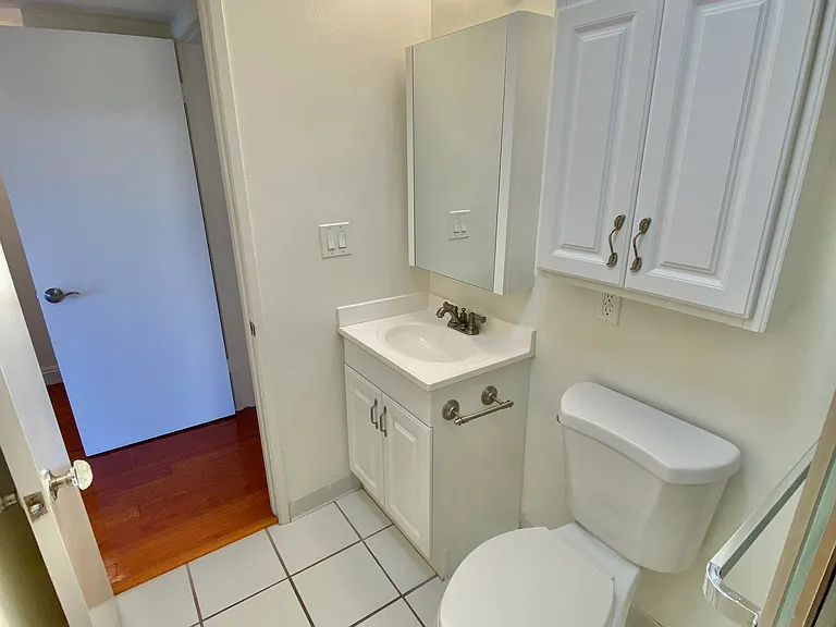 23401 Park Sorrento #58 — Photo 18