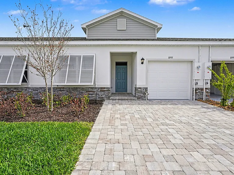 8995 Orchid Reserve Cir — Photo 23