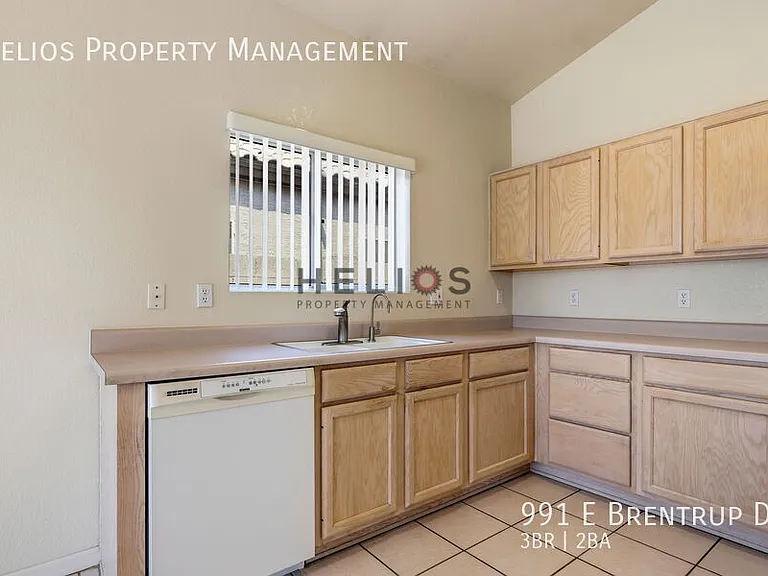 991 E Brentrup Dr — Photo 11