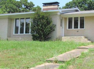1304 Holmes Rd, Searcy, AR 72143