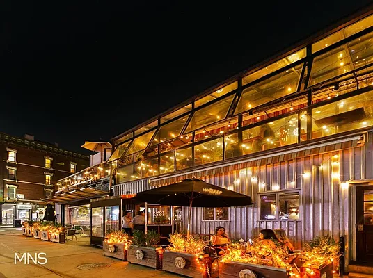 Rented by MNS | media 16