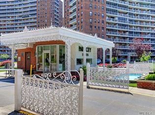 6115 98th St APT 7B, Flushing, NY 11374