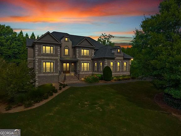 2nd image of 1303 Alvin Adams Ct